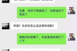 娄烦贷款清欠服务